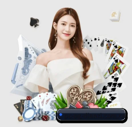 pg电子麻将胡了下载 APP 界面