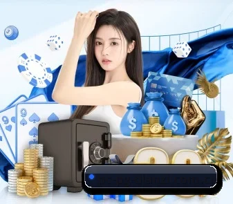 走向世界 - 全球化战略取得重大进展,千万用户共同见证pg电子麻将胡了下载成长。