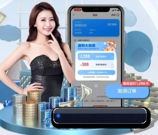 未来布局 - AI 与大数据深度融合,为用户提供个性化的智能服务。